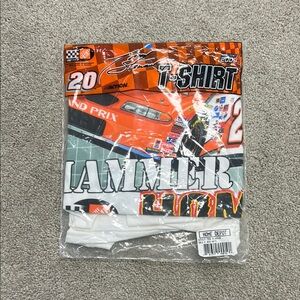 Tony Stewart Racing T-Shirt